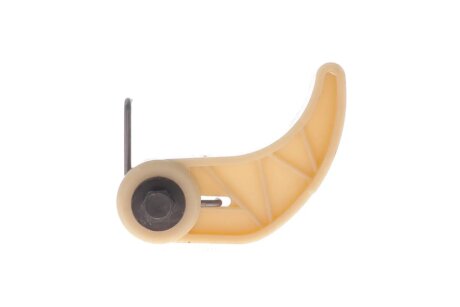 Нятягувач ГРМ febі Bilstein 33688