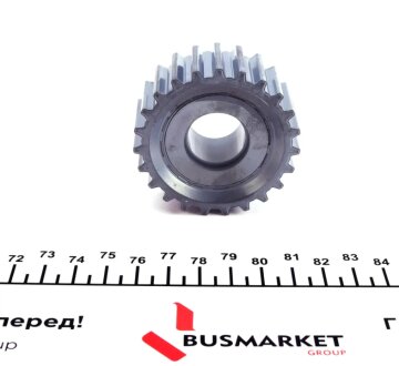 Шестерня коленвала Opel PKW (Febi) febі Bilstein 33695