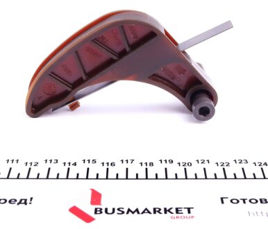 Комплект цепи ГРМ febі Bilstein 33839