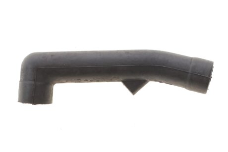 Патрубок вентиляції febі Bilstein 33863 на Мерседес Clk