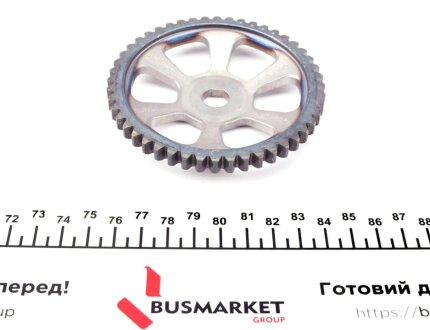 Комплект цепи привода распредвала febі Bilstein 33935