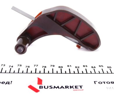 Комплект цепи привода распредвала febі Bilstein 33935