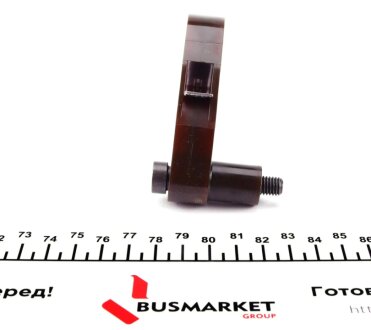 Комплект цепи привода распредвала febі Bilstein 33935