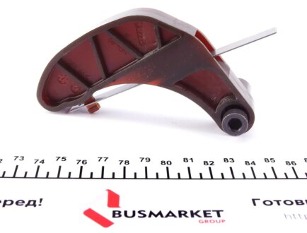 Комплект цепи привода распредвала febі Bilstein 33935