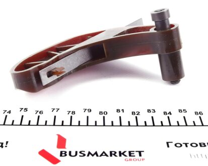 Комплект цепи привода распредвала febі Bilstein 33935