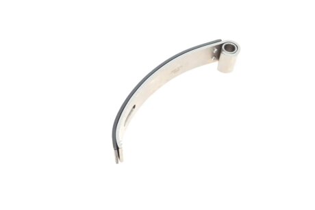 Комплект ланцюга привода розподільчого вала febі Bilstein 33984