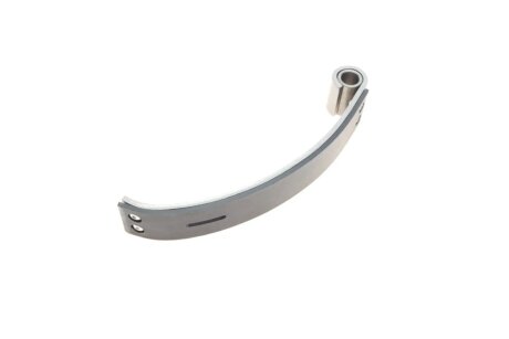 Комплект ланцюга привода розподільчого вала febі Bilstein 33984