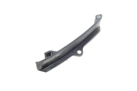 Комплект ланцюга привода розподільчого вала febі Bilstein 33984