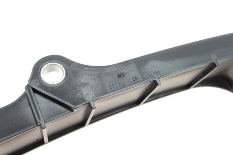 Комплект ланцюга привода розподільчого вала febі Bilstein 33984