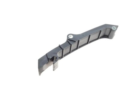 Комплект ланцюга привода розподільчого вала febі Bilstein 33984