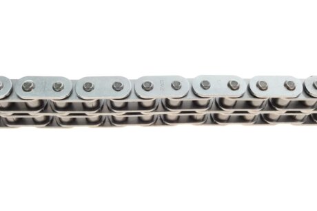 Комплект ланцюга привода розподільчого вала febі Bilstein 33984