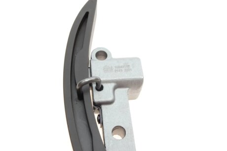 Комплект ланцюга привода розподільчого вала febі Bilstein 33984