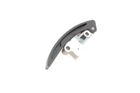 Комплект ланцюга привода розподільчого вала febі Bilstein 33984