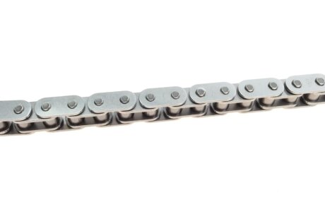Комплект ланцюга привода розподільчого вала febі Bilstein 33984