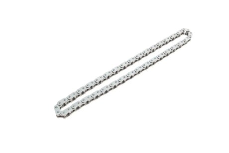 Комплект ланцюга привода розподільчого вала febі Bilstein 33984