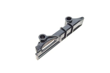 Комплект ланцюга привода розподільчого вала febі Bilstein 33984