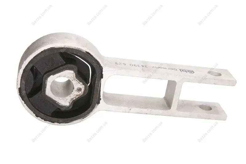 Подушка двигуна Febі Bilstein 34390 (фото 1)
