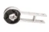 Подушка двигуна Febі Bilstein 34390 (фото 1)