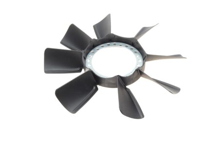 Вентилятор Крильчатка febі Bilstein 34466