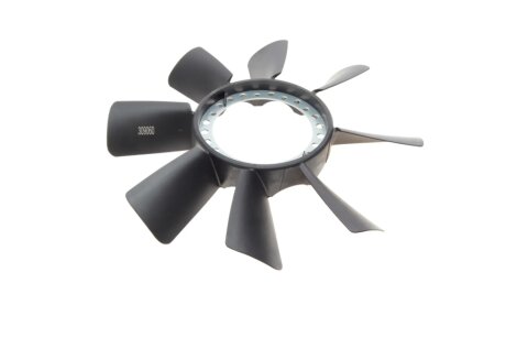Вентилятор Крильчатка febі Bilstein 34466