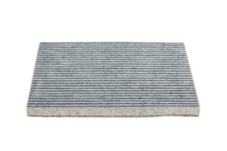 FEBI NISSAN Фильтр воздуха салона QASHQAI 2.0DCI 07- febі Bilstein 34556