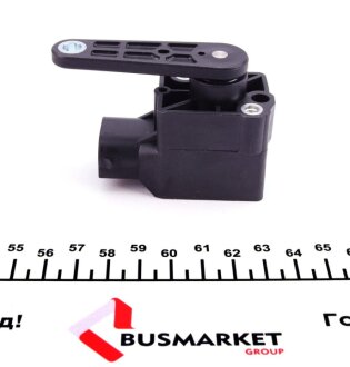 Регулювання фари febі Bilstein 34586