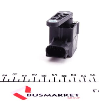 Регулювання фари febі Bilstein 34586