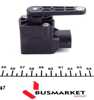 Регулювання фари febі Bilstein 34586