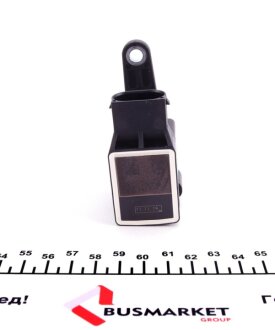 Регулювання фари febі Bilstein 34586