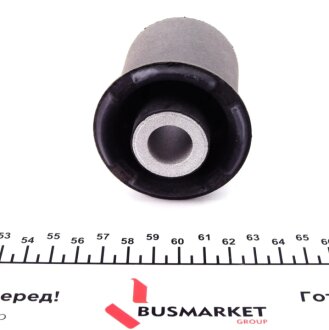 Сайлентблок VW Passat 3C2 ""05>> febі Bilstein 34684