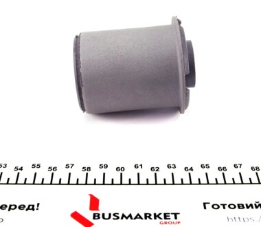 Сайлентблок VW Passat 3C2 ""05>> febі Bilstein 34684