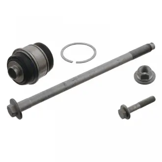 Ремкомплект важеля Febі Bilstein 34698