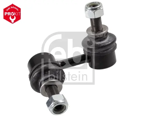Тяга стабілізатора febі bilstein 34717