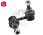 Тяга стабілізатора febі bilstein 34717