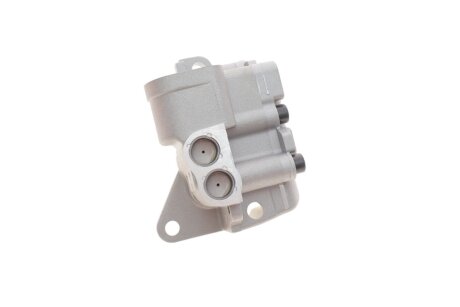 Масляний насос febі Bilstein 34723