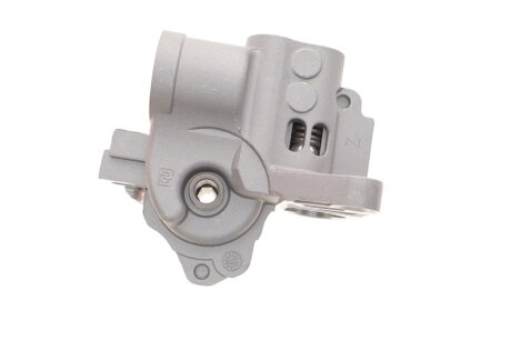 Масляний насос febі Bilstein 34723