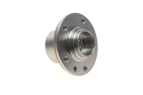 Подшипник ступицы febі Bilstein 34800