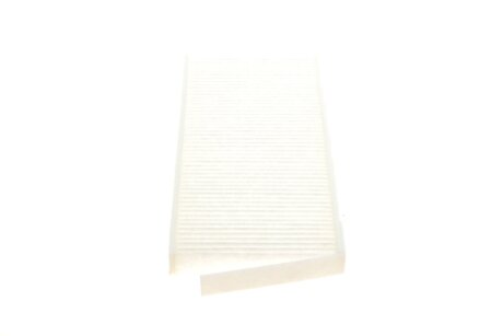 FEBI RENAULT Фильтр салона Kangoo 08-,Master,Opel Movano 10- febі Bilstein 34824