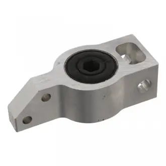 Сайлентблок важіля febі bilstein 34839