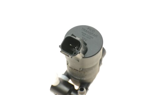 Моторчик (насос) омывателя febі Bilstein 34863