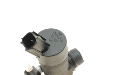 Моторчик (насос) омывателя febі Bilstein 34863