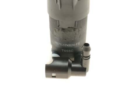 Моторчик (насос) омывателя febі Bilstein 34863