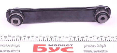 Важіль зад. попереч. нижній Fiat Croma 6/05-// Opel Signum 5/03-, Vectra C 4/02- febі Bilstein 34940