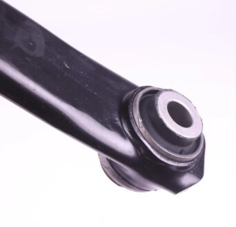 Важіль зад. попереч. нижній Fiat Croma 6/05-// Opel Signum 5/03-, Vectra C 4/02- febі Bilstein 34940