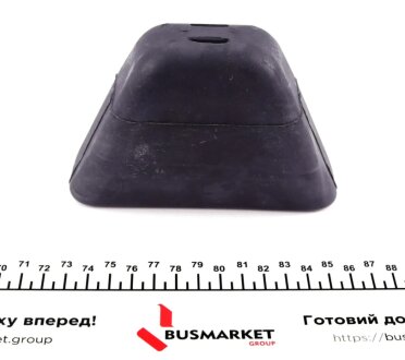 Елемент ресори febі Bilstein 34968