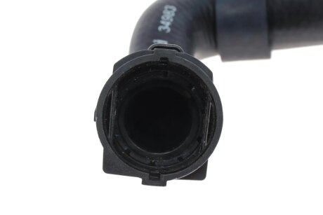 Шланг гумовий сист. охолоджен. febі Bilstein 34983