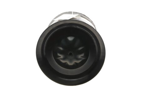 Кожух пневматической рессоры febі Bilstein 35877