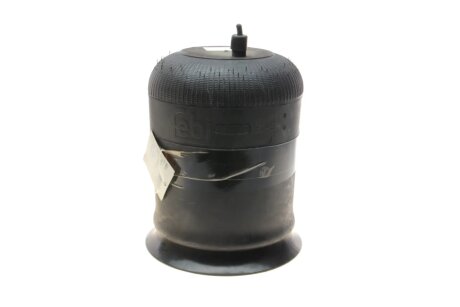 Кожух пневматической рессоры febі Bilstein 35877 на Ауди A1