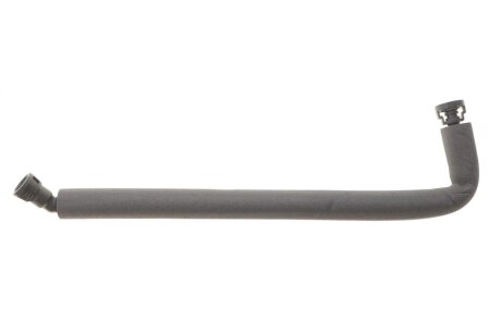 Трубка вентиляції картера febі Bilstein 36031 на Бмв 5 серии