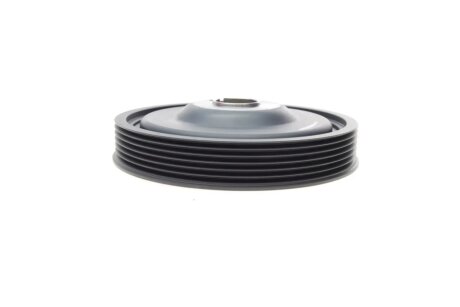 FEBI RENAULT Шкив к/вала CLIO,MEGANE 1.5DCI febі Bilstein 36154